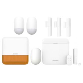 Hikvision DS-PWA64-Kit OR szett