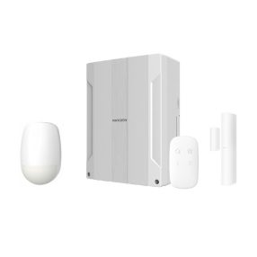 Hikvision DS-PWA96-M2-Kit