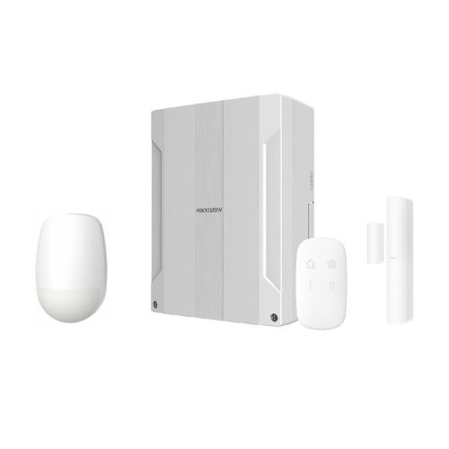 Hikvision DS-PWA96-M2-Kit