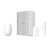Hikvision DS-PWA96-M2-Kit