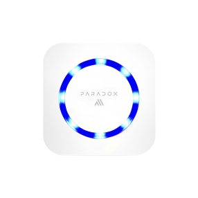  Paradox M25 CM1M beltéri sziréna - beltéri, rádiós hangjelző 
