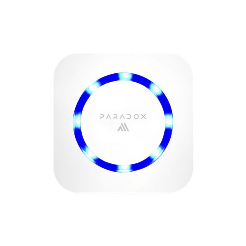 Paradox M25 CM1M beltéri sziréna - beltéri, rádiós hangjelző 