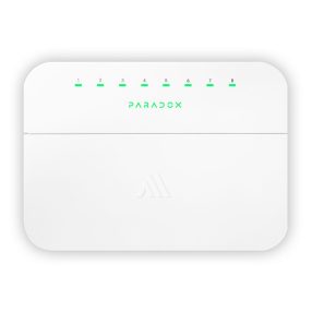Paradox M25 PGM8M - PGM-modul