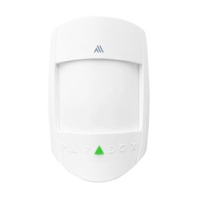 Paradox M25 PMD3M - rádiós mozgásérzékelő