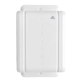 Paradox M25 PMD780M - rádiós mozgásérzékelő