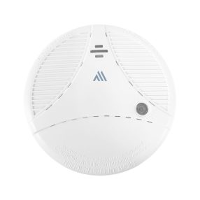 Paradox M25 SD760M optikai füstérzékelő